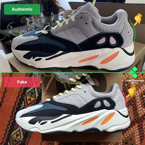 fake yeezy dad shoes|yeezy 700 shoes for sale.